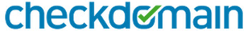 www.checkdomain.de/?utm_source=checkdomain&utm_medium=standby&utm_campaign=www.biomservice.com
